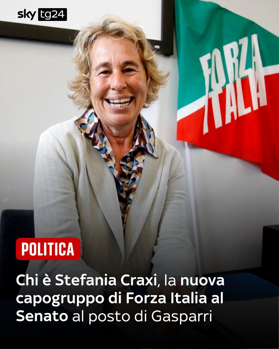 Lord Jack tweet media