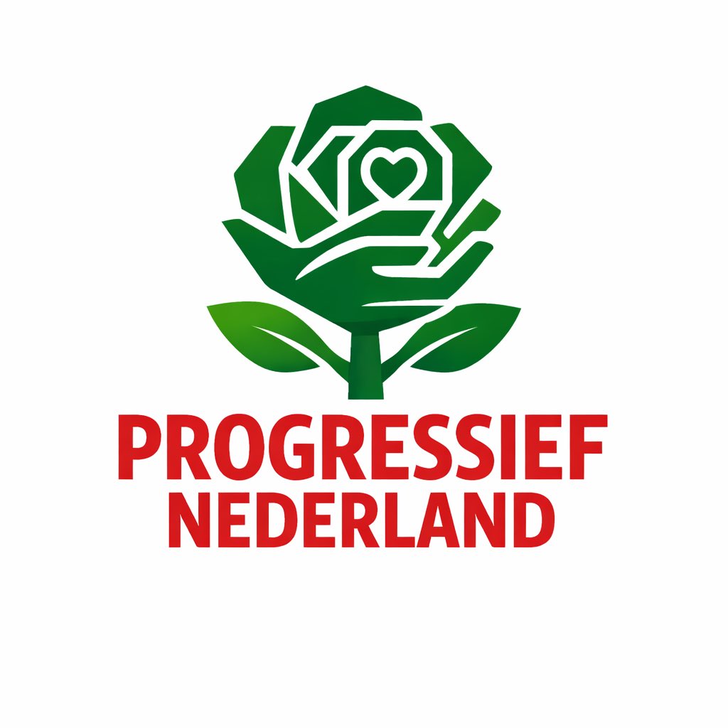 Mickel Langeveld tweet media
