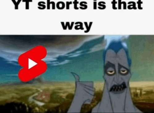 Matheus Freitas tweet media