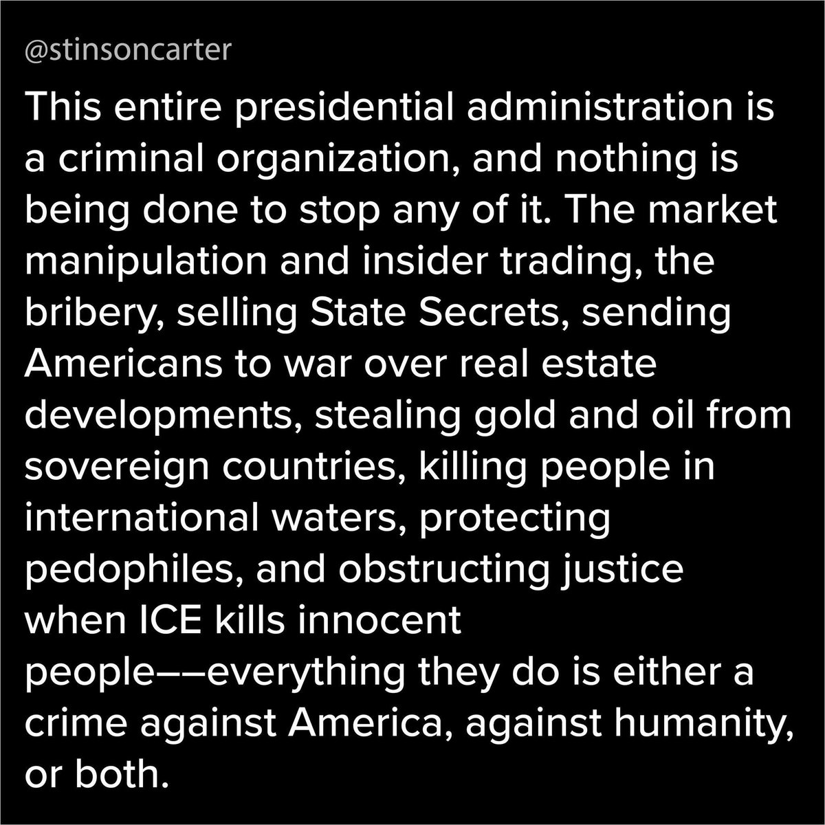 DulceBiatch tweet media