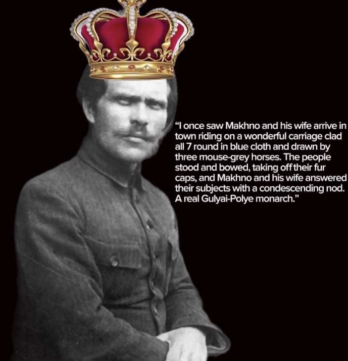 Liberi 🏴☠️🚩 tweet media