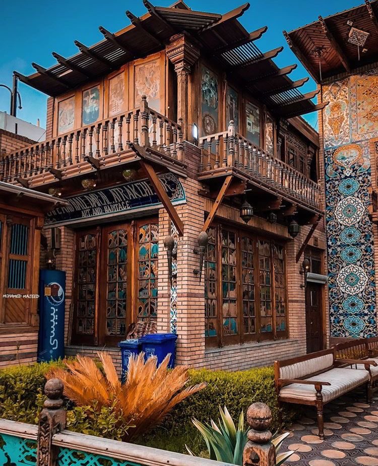 ✷ IRAQPOTAMIA tweet media