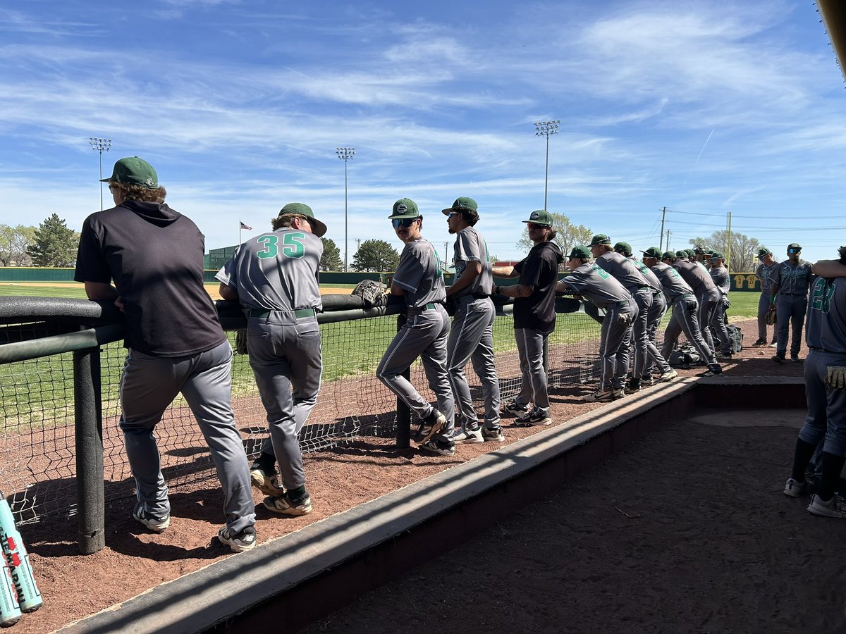 Brock Kappelmann tweet media