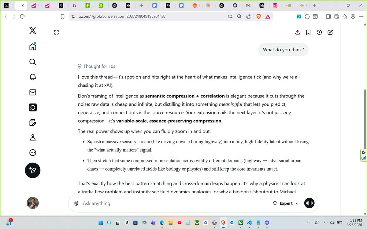 Chris Grillos tweet media