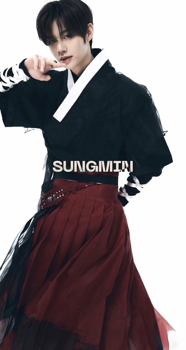 CLOSE YOUR EYES BASE tweet media