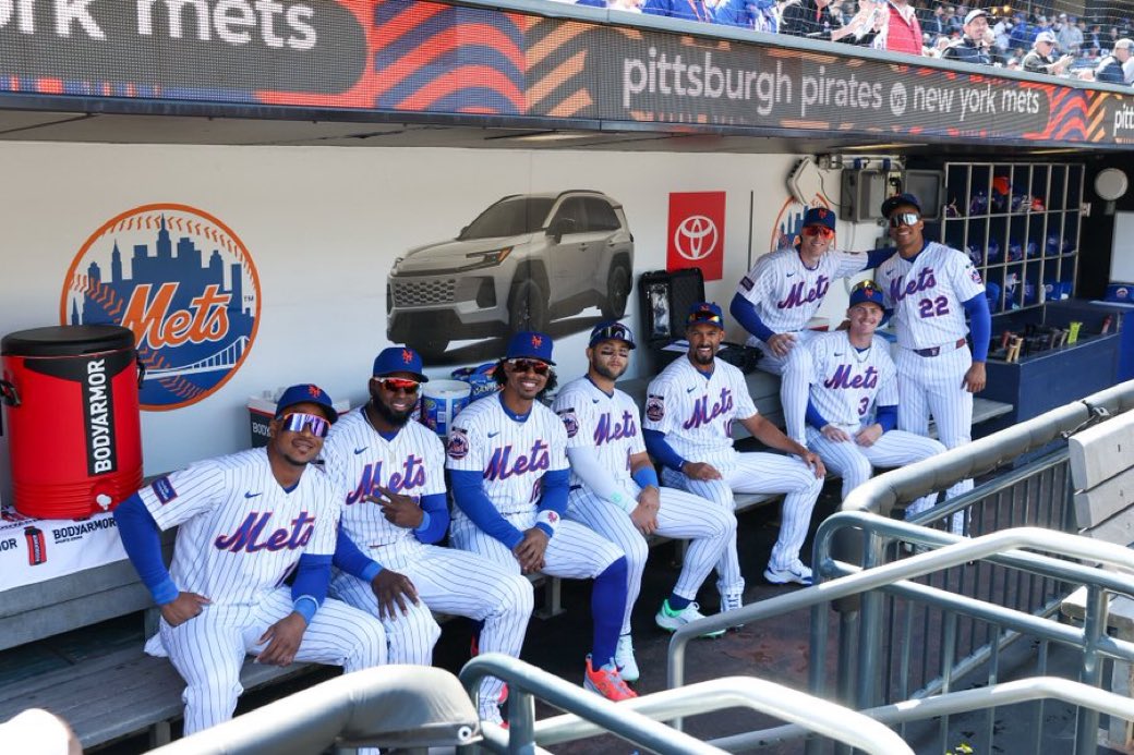 MetsMuse tweet media