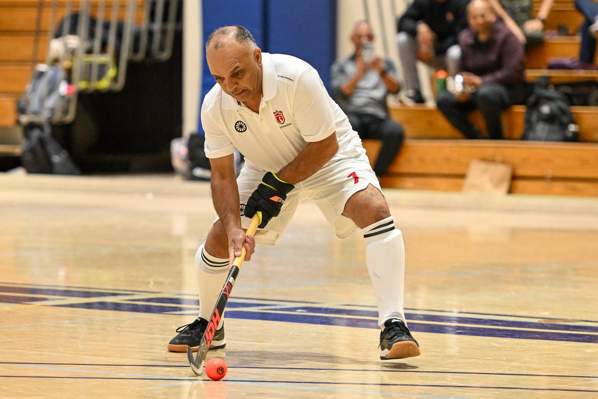 Field Hockey Canada tweet media