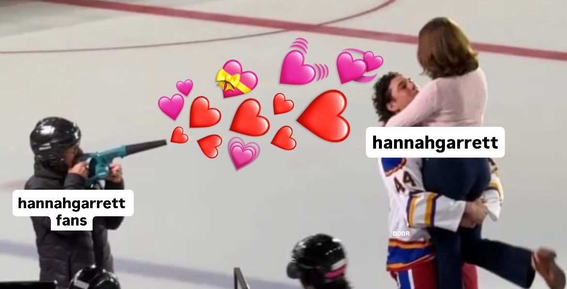 Off Campus | Briar Diary BR tweet media