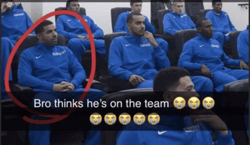 JangMoks tweet media