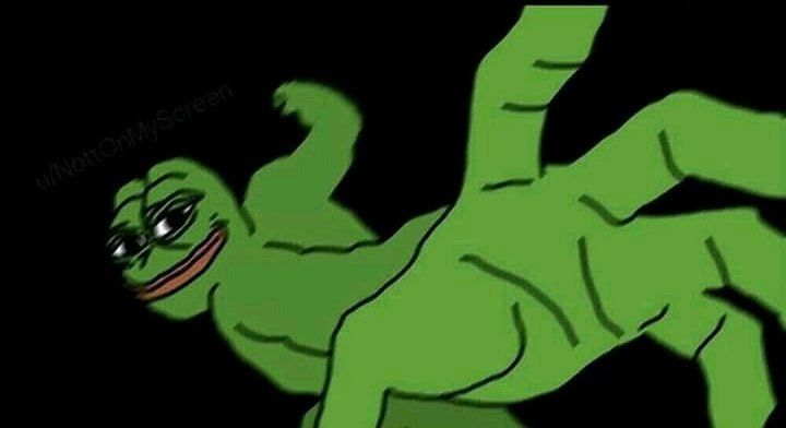 ***SHALOM***💱 tweet media