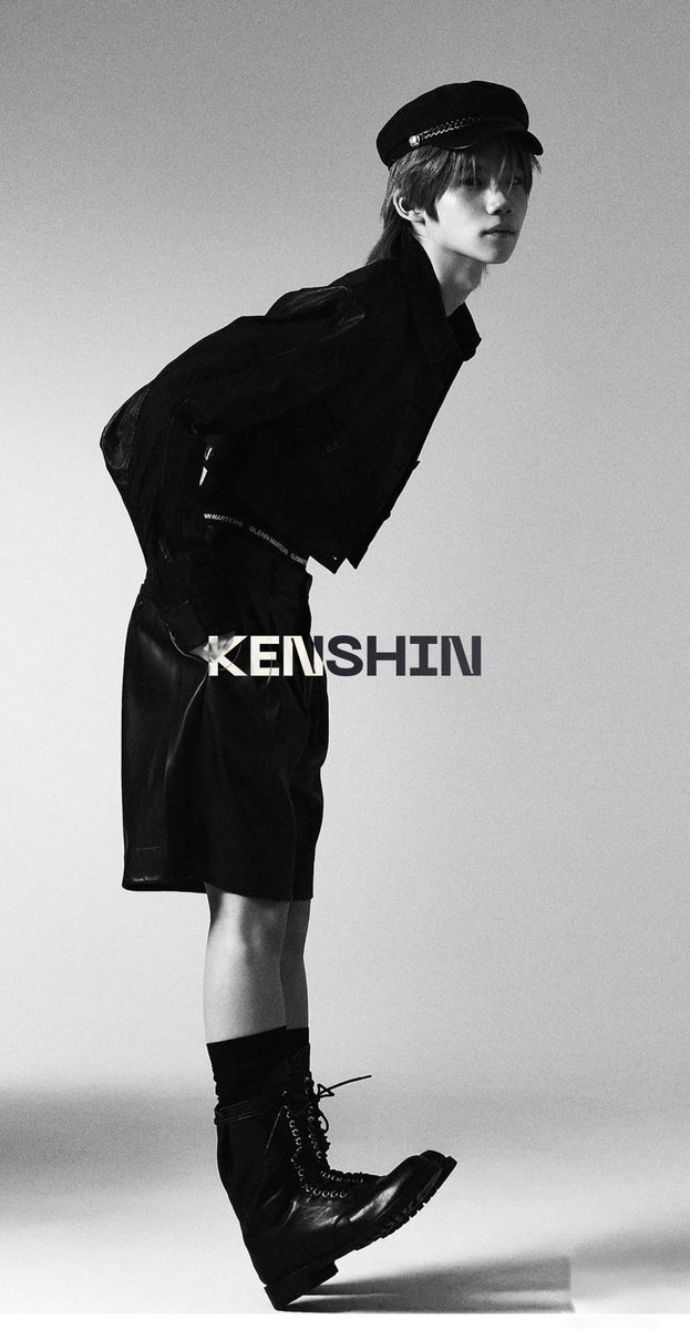 CLOSE YOUR EYES BASE tweet media