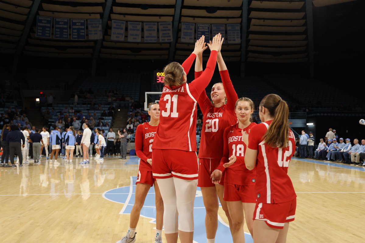 Case In Point tweet media