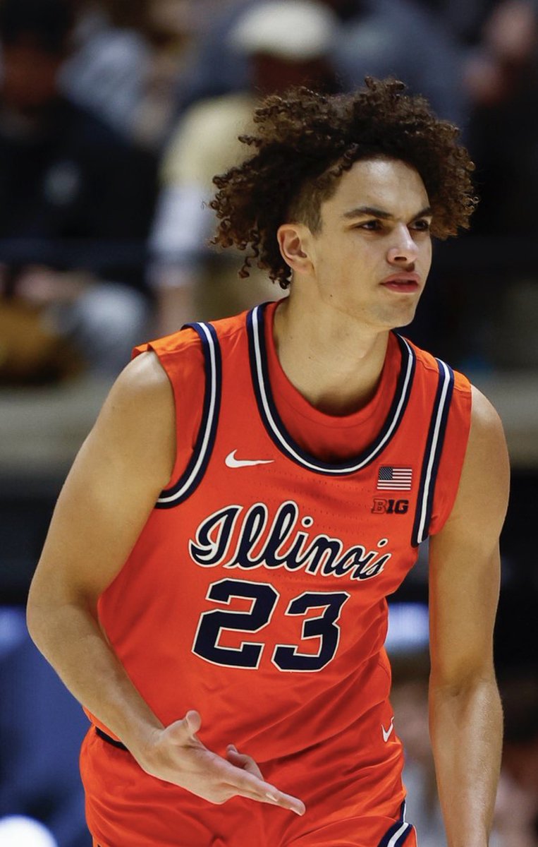 Dariush Takhtehchian, M.D tweet media