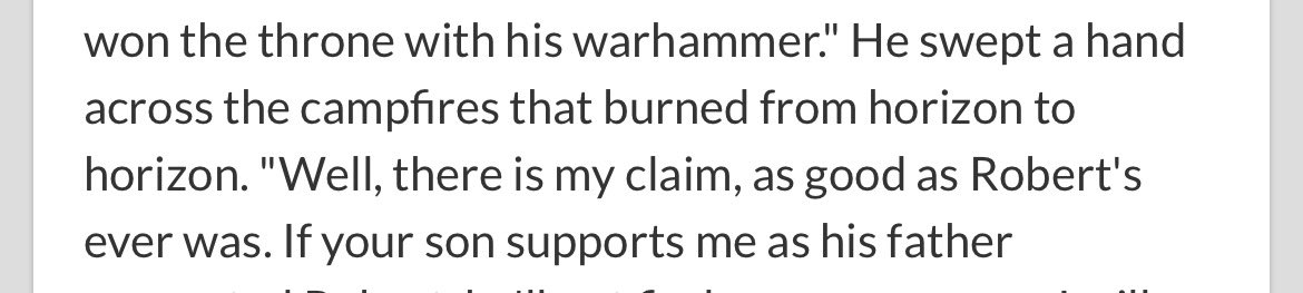 Jorge Cuzman tweet media