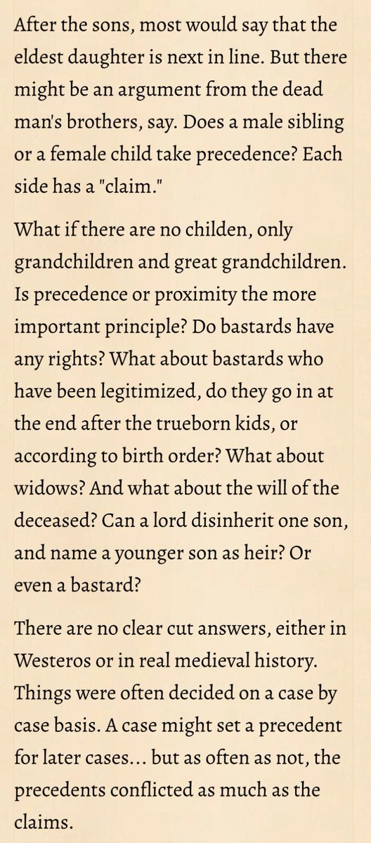 Jorge Cuzman tweet media