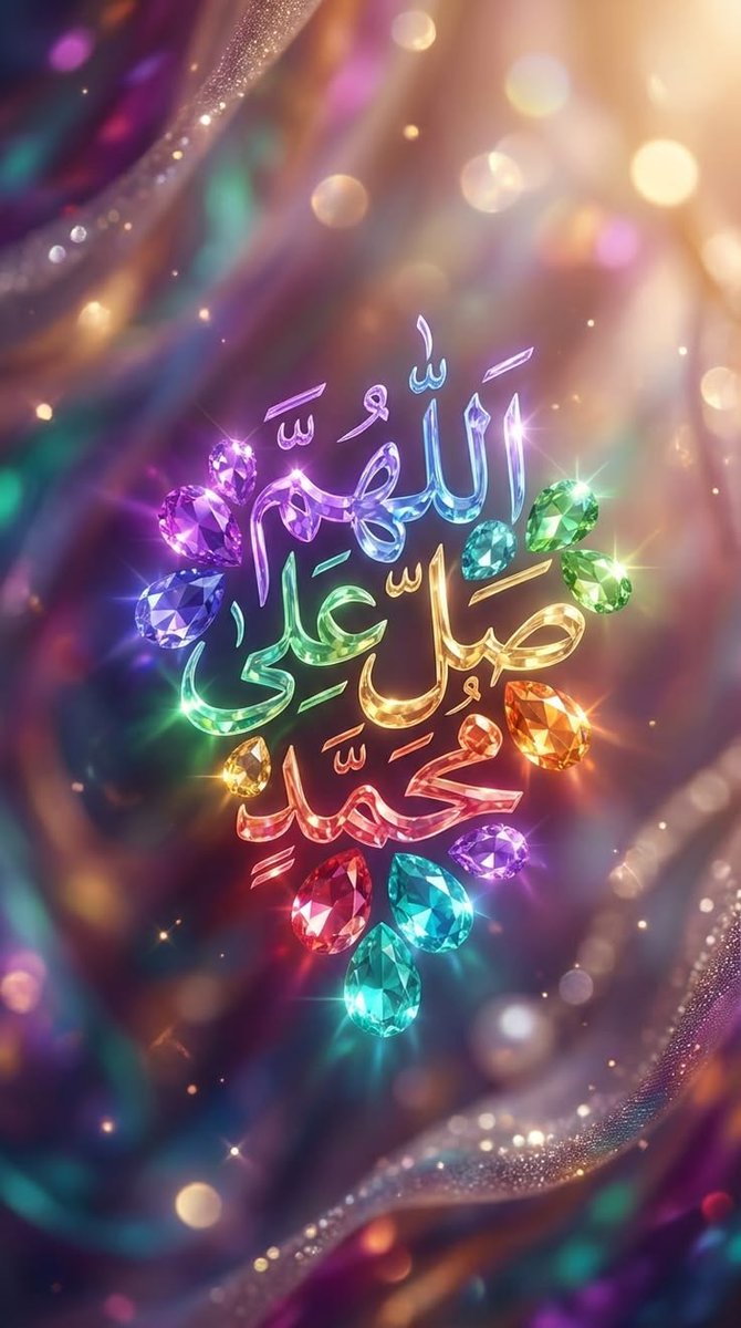 ༺ 𝑵𝒆𝒍𝒍𝒚 ༻ tweet media