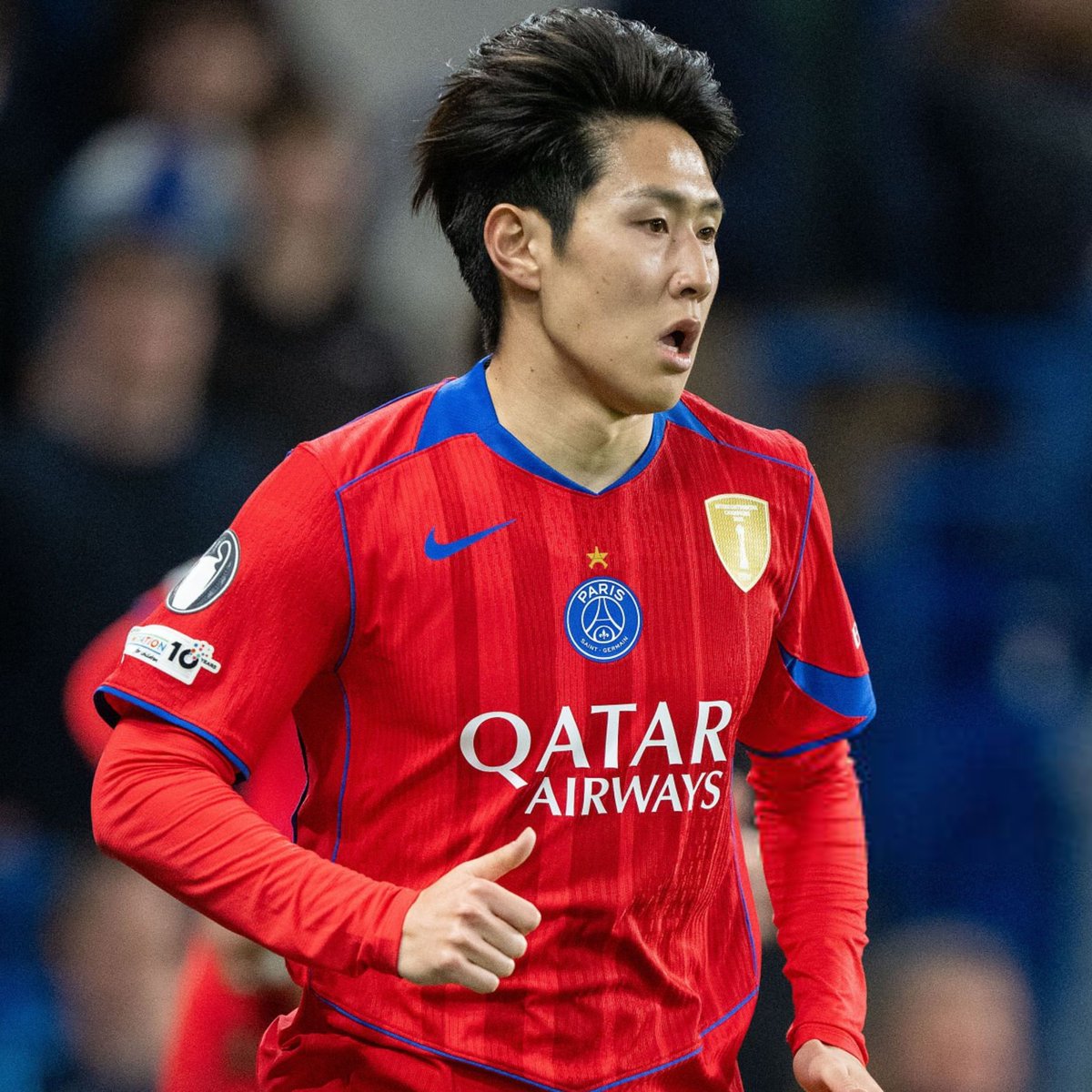 Vibes Foot tweet media