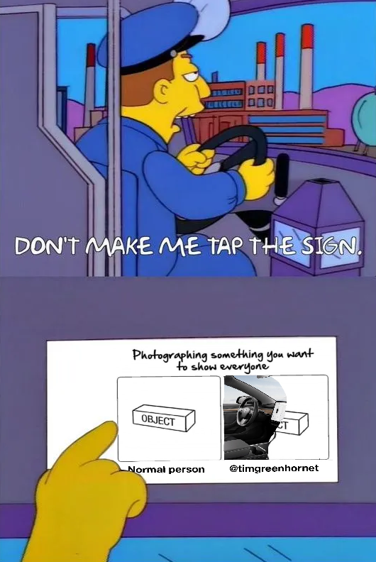 Roby Flenderson tweet media