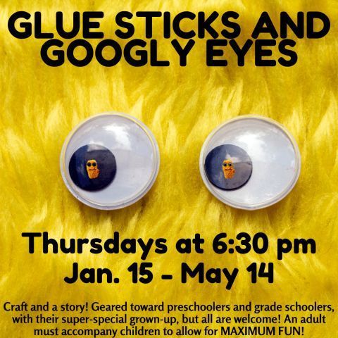 Shaler Library tweet media