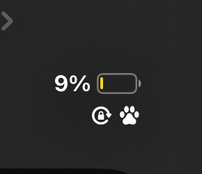 #ตี๋ไก่ซิ่ง🚨🐔 tweet media