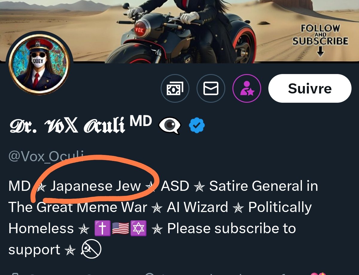 Rosebuddy tweet media