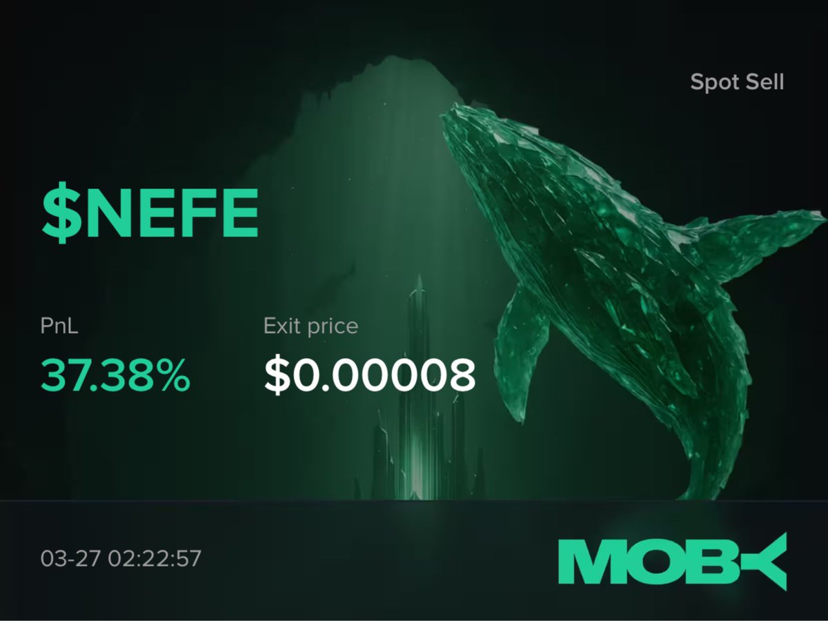 Join me on Moby! Use my link: invite.mobyscreener.com/HQPaqlazMXb