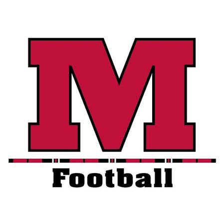 MLeitzen2027's tweet photo. Thank you @Tomaschke52 for the Junior Day invite to @RollScotsFB!! Excited to get up there and see what Scots football is all about! #JRDay #football #recruitme #AGTG @Doctor_Braun @MonmouthGameday https://t.co/WDItoQC9w9
