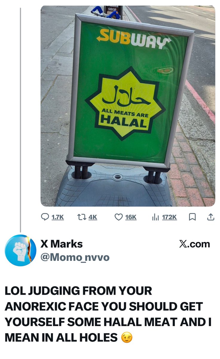 Queen Natalie tweet media