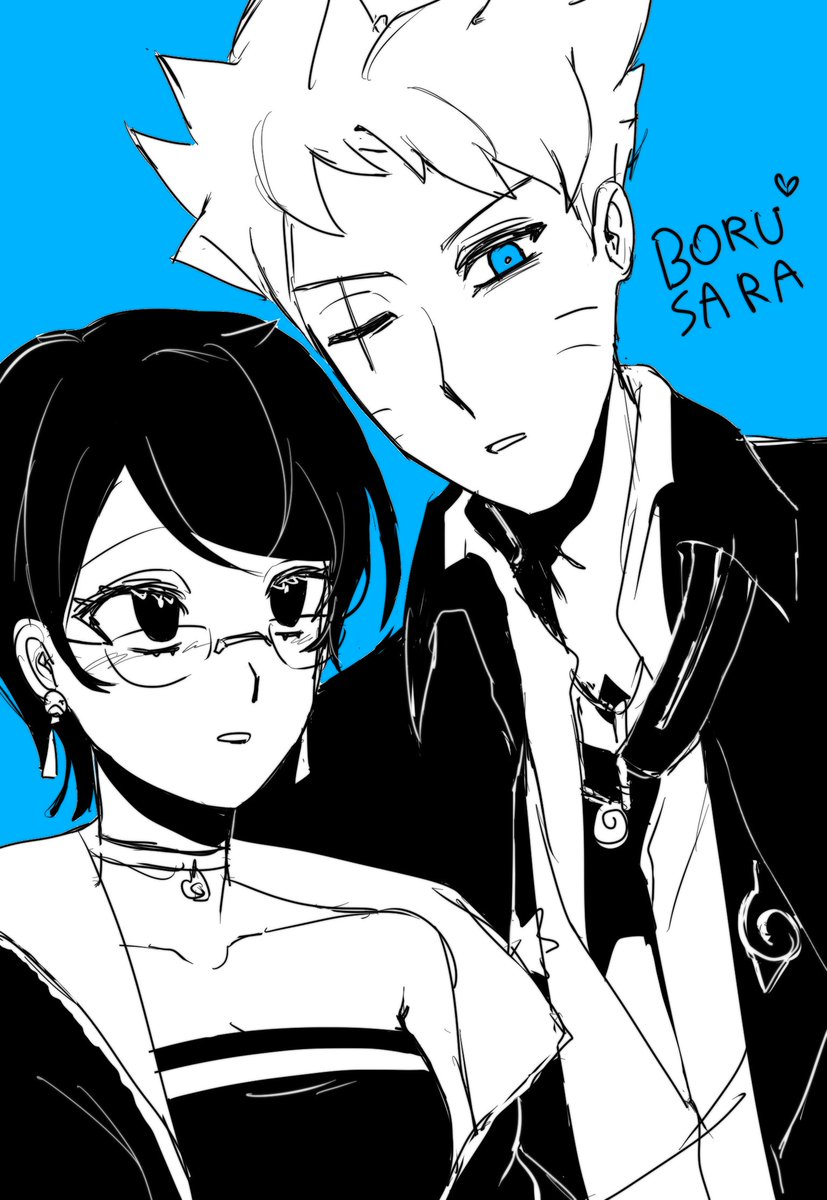 🍏Anya tweet media