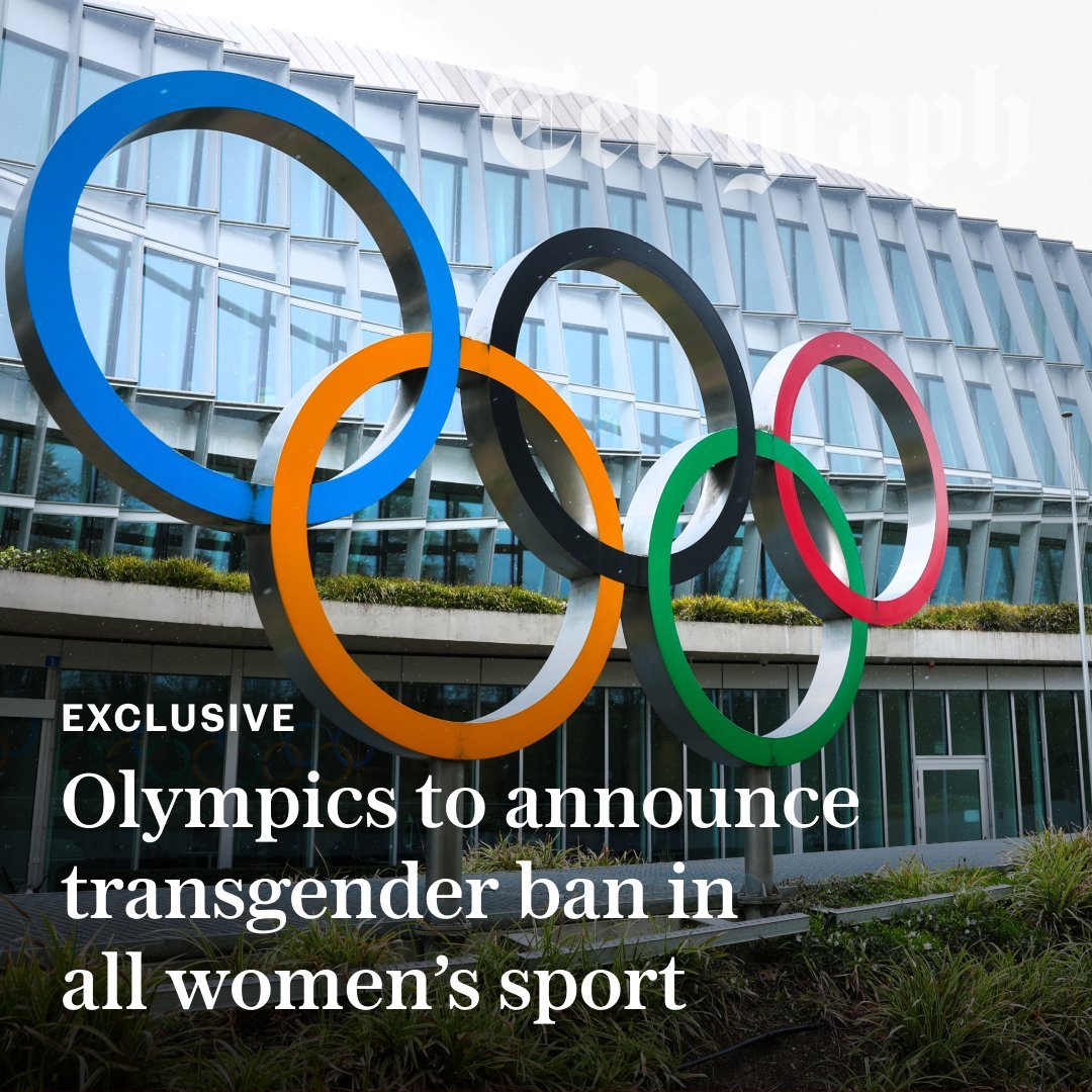 Senator Sharon Keogan tweet media