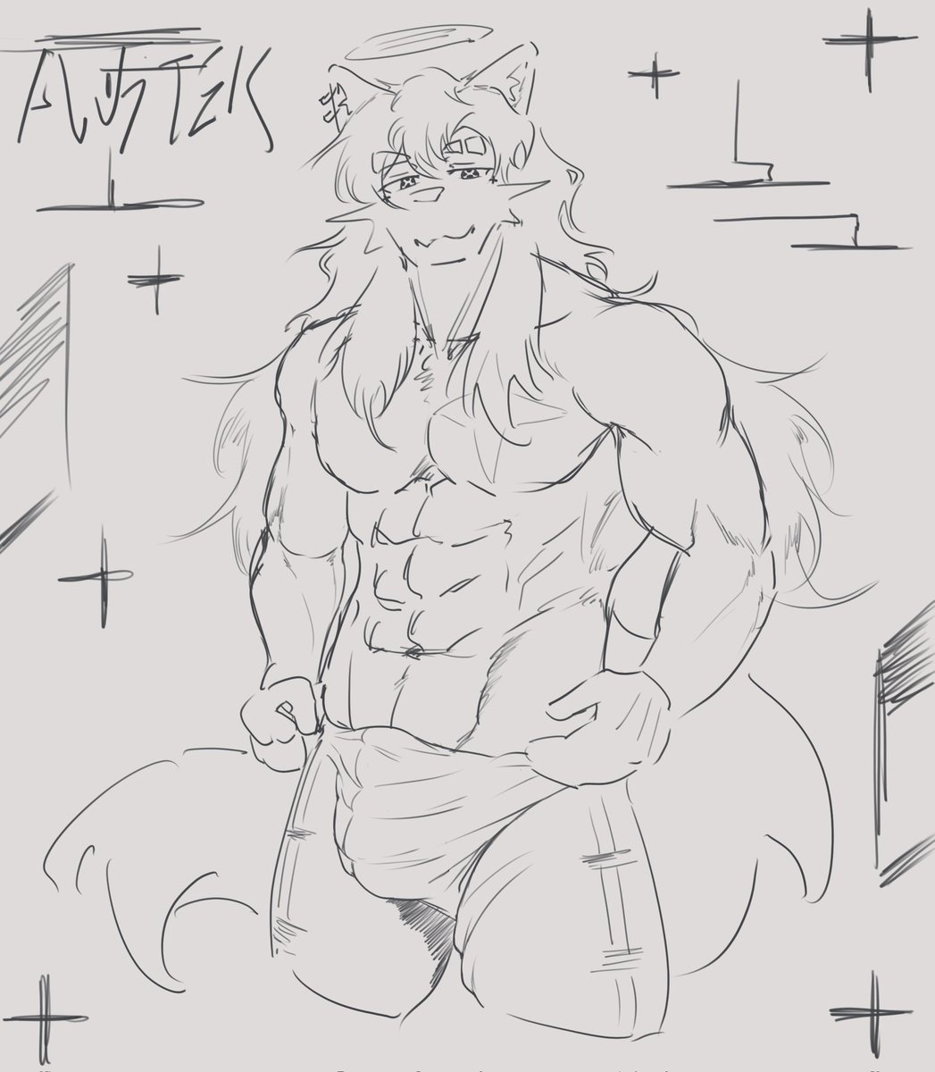 day193
喜欢哪种？