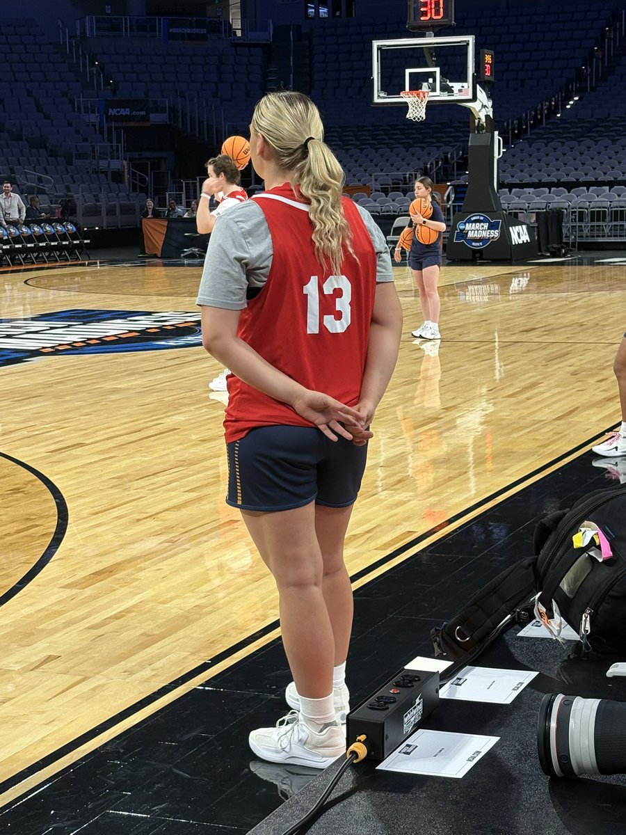 Tyler Horka tweet media