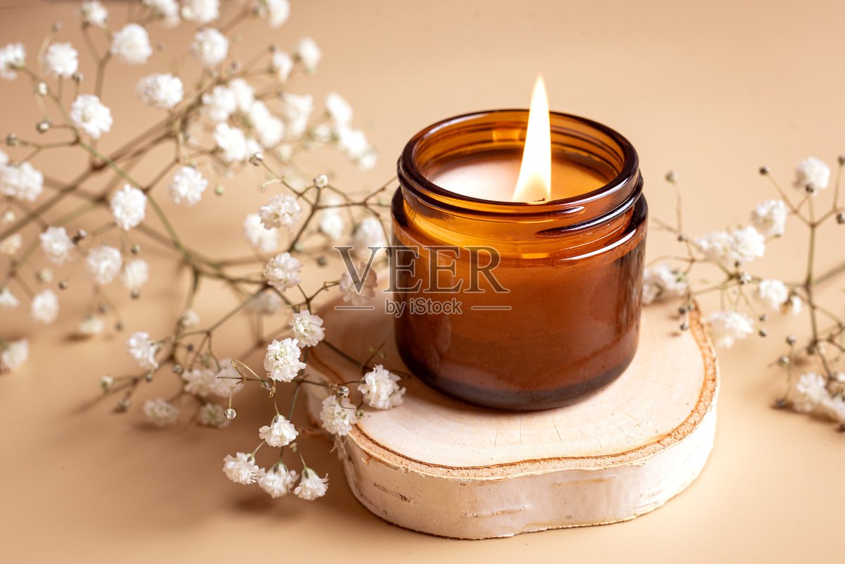 sandra milena tweet media