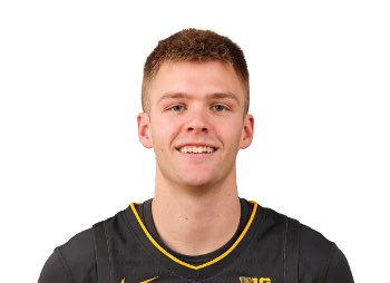 Hawkeye Ron tweet media