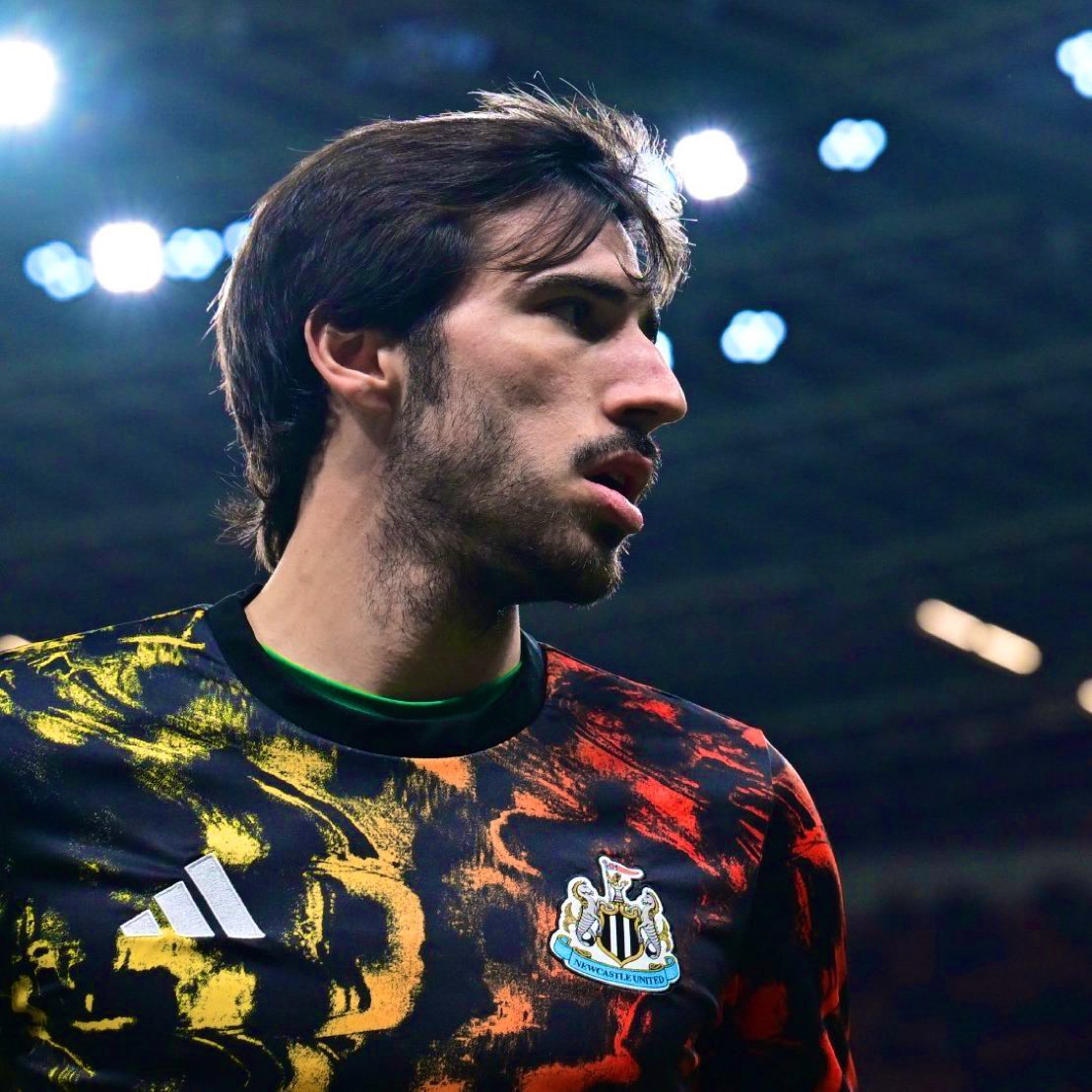 Manchester United TR tweet media