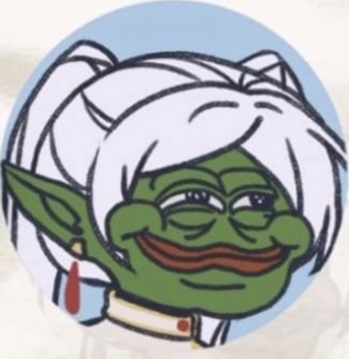 𝕾𝖊𝖇𝖔𝖓𝖆𝖋𝖎𝖉𝖊 tweet media