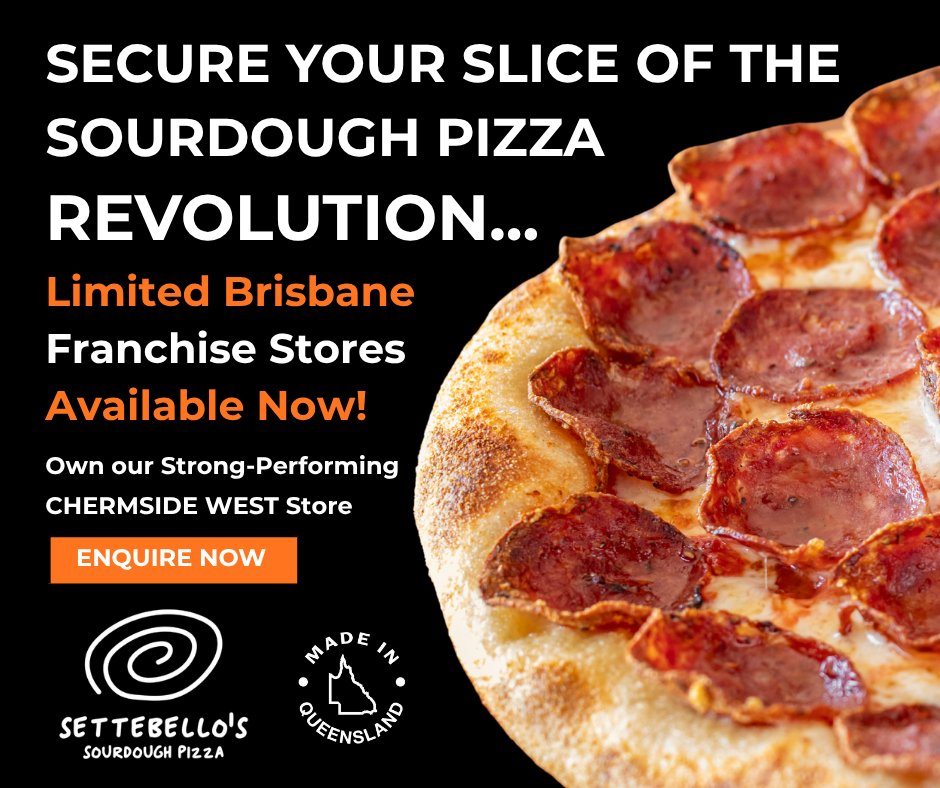 StartupQLD tweet media