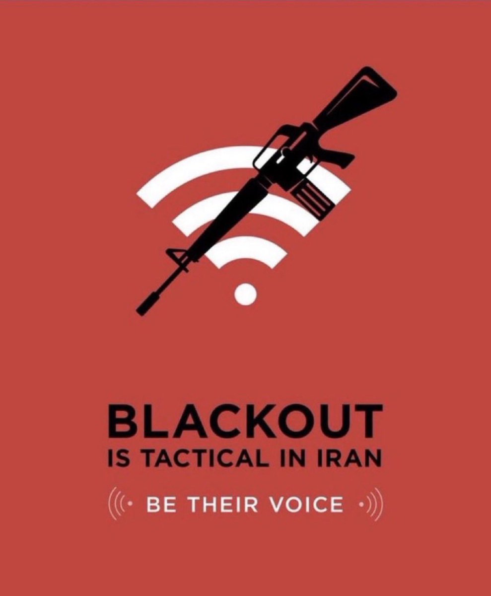 درختی کوچک tweet media