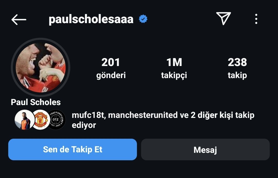 tobias karlsen tweet media