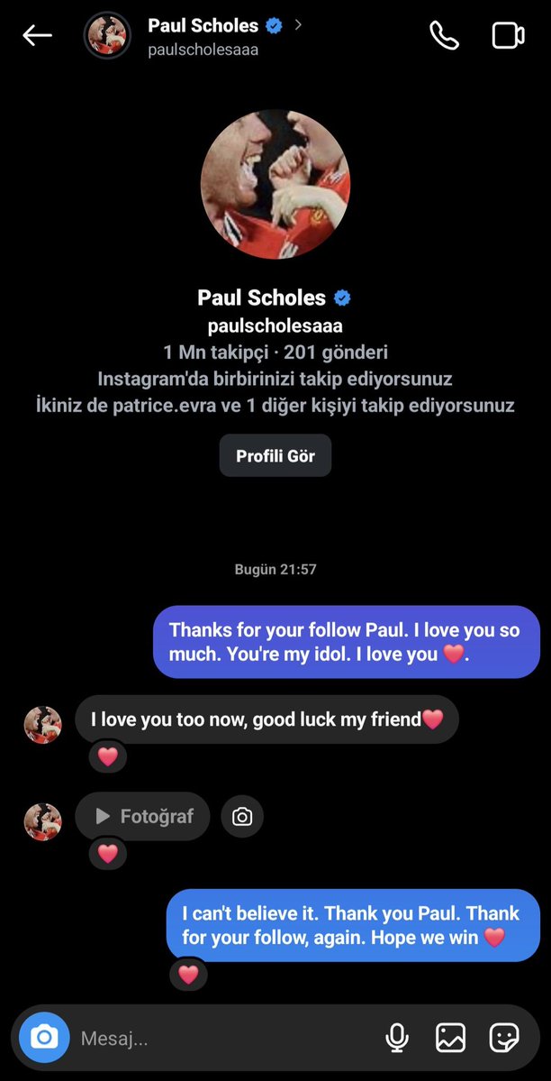 tobias karlsen tweet media