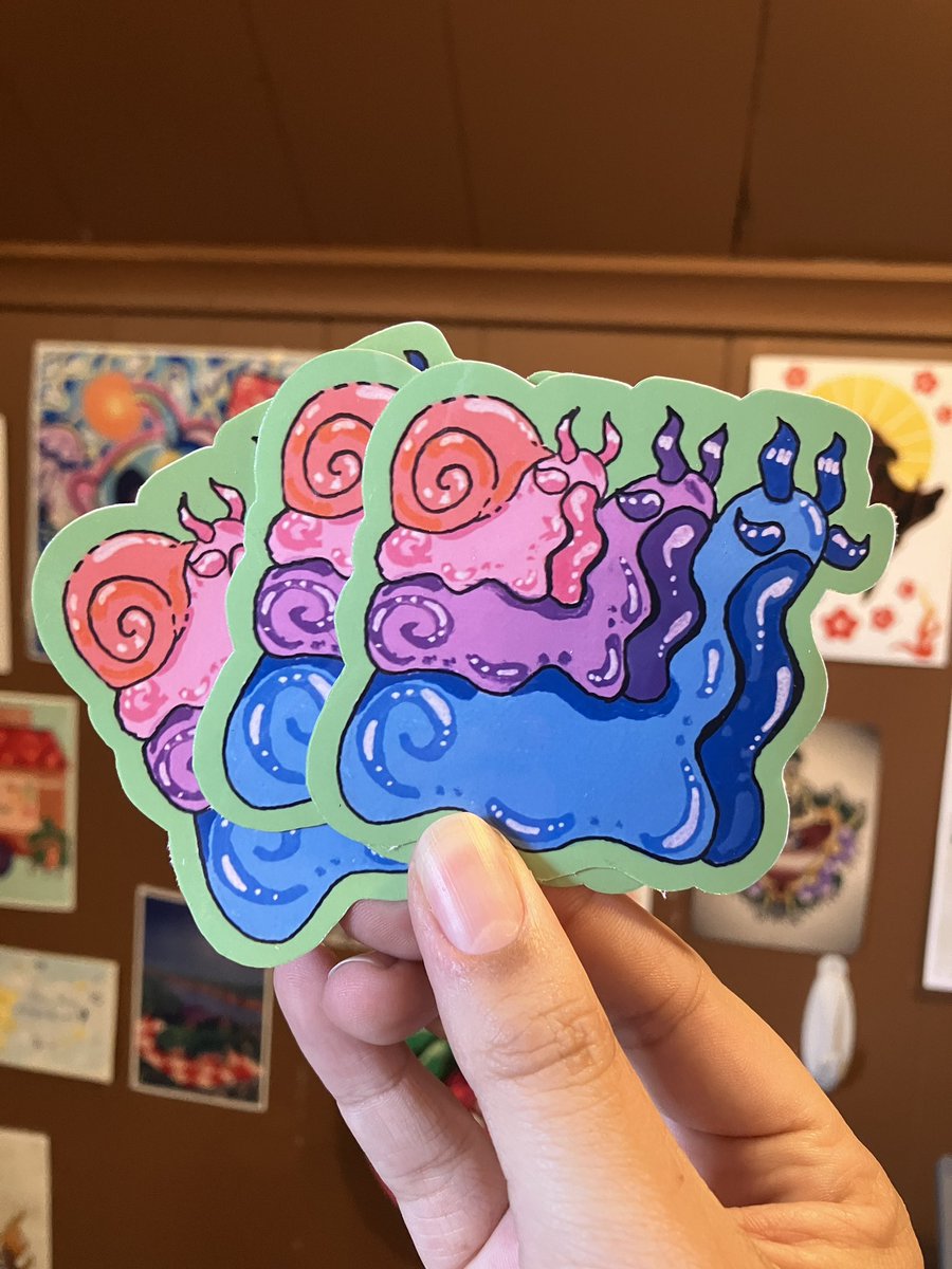 razzie💜 tweet media