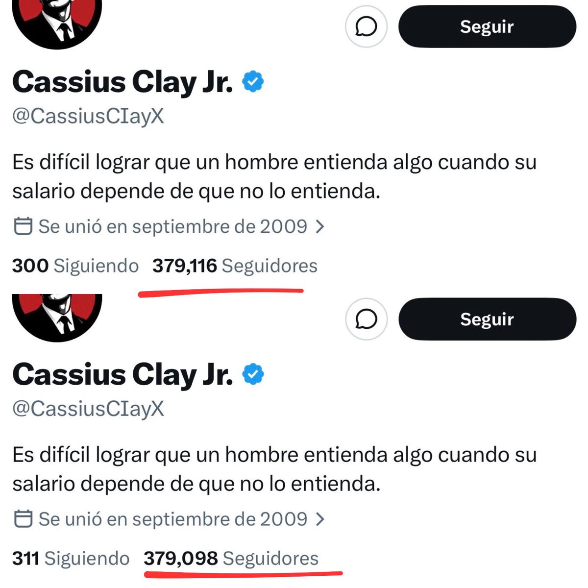 Deimer Espinoza tweet media