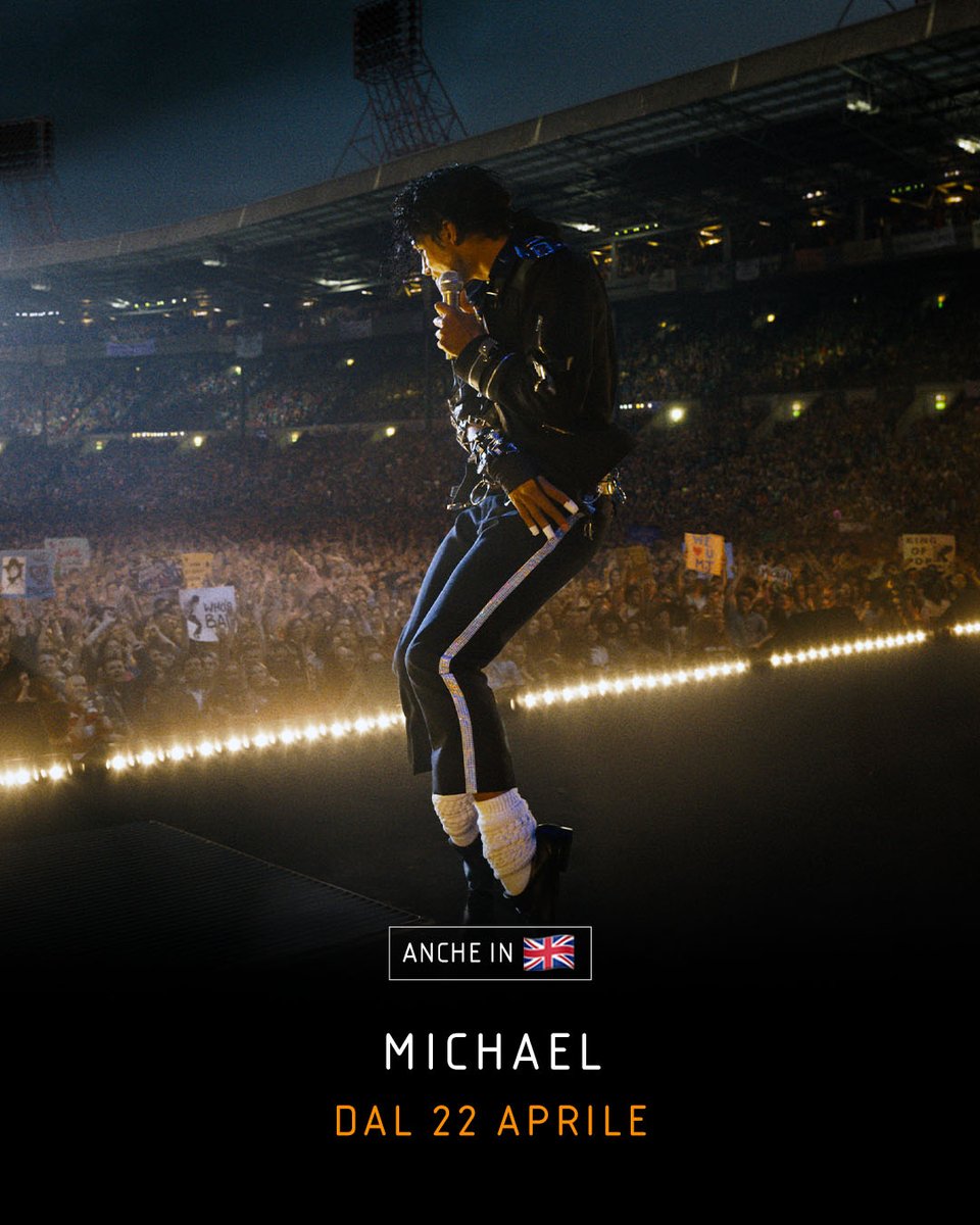 The Space Cinema tweet media