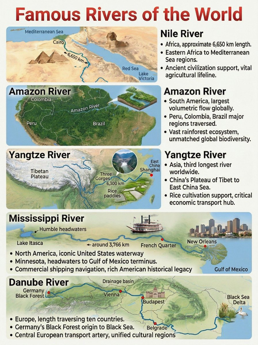 Learn Something tweet media