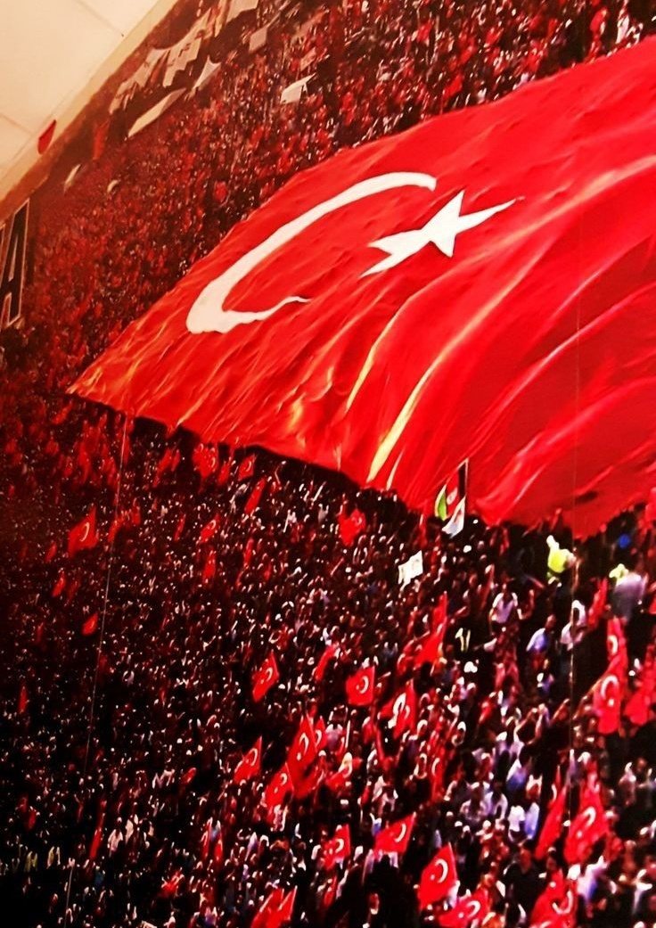 Turkk88's tweet photo. Kalbimiz Sizinle #BizimÇocuklar 🇹🇷 https://t.co/iAQuWMYrYT