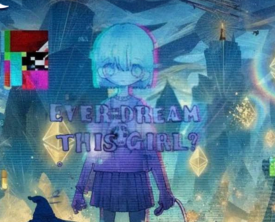 Army of Spies tweet media