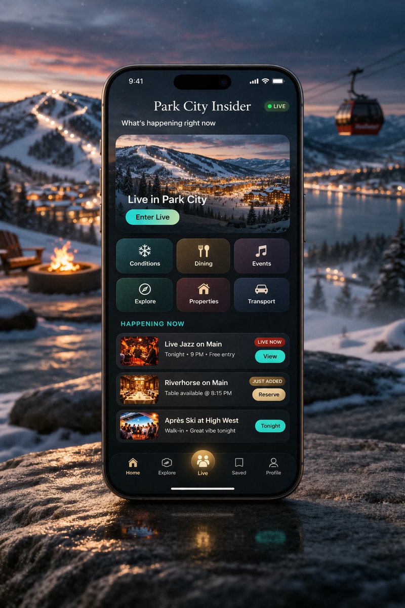 Kerbox Media tweet media