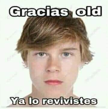 Mar ⟭⟬⁷ mx tweet media