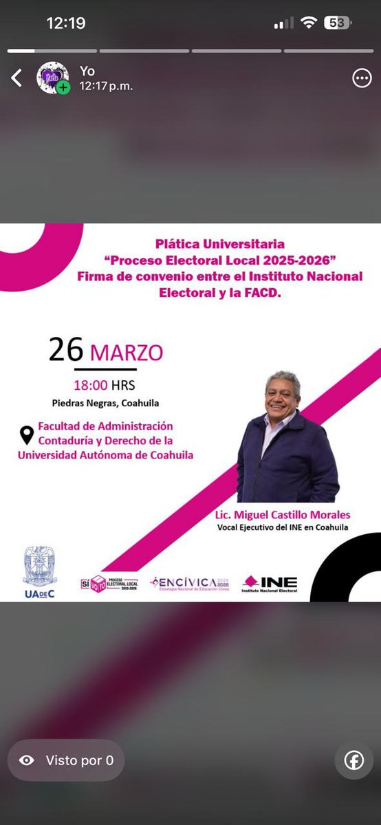 Pinkdi1's tweet photo. #INFORMACION https://t.co/zJKzYCemUn