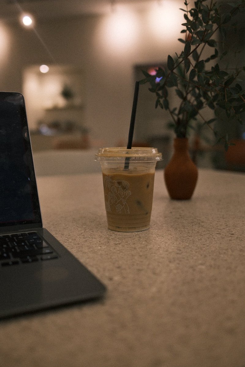 ياسر فهد tweet media